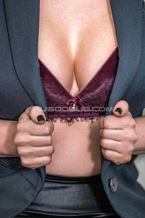 Проститутка Алина, СПб у метро Автово Проститутка Алина, СПб у метро Автово