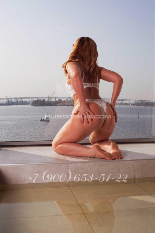 Проститутка Арина Бразильская попка, в Питере у метро Комендантский проспект