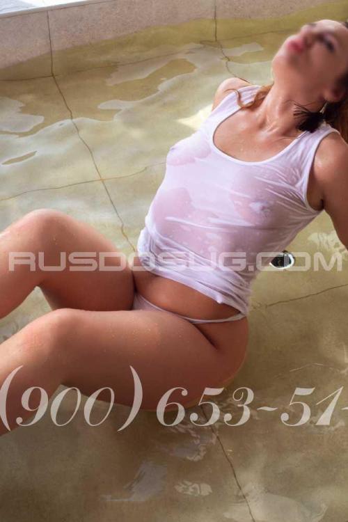 Проститутка Арина Бразильская попка, в Питере у метро Комендантский проспект