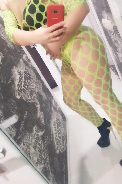 Проститутка Маргарита Люблю Анальчик Вылижу попку, в Питере у метро Ленинский проспект Проститутка Маргарита Люблю Анальчик Вылижу попку, в Питере у метро Ленинский проспект