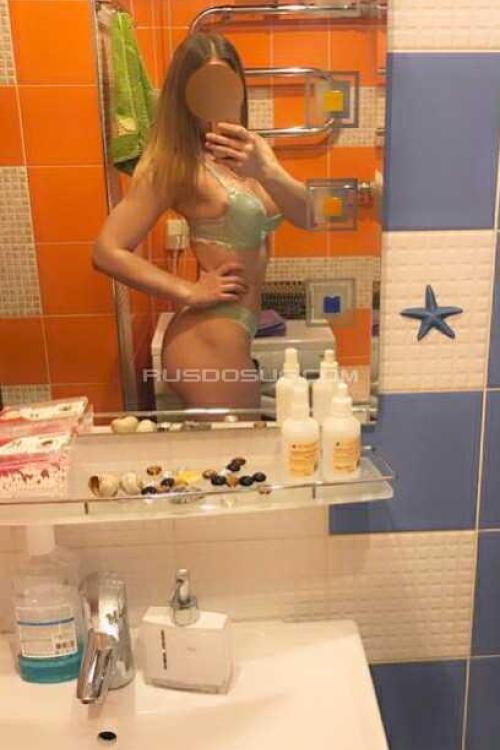 Проститутка Спортсменка Маша Сегодня Жду Вас, в Питере у метро Ленинский проспект