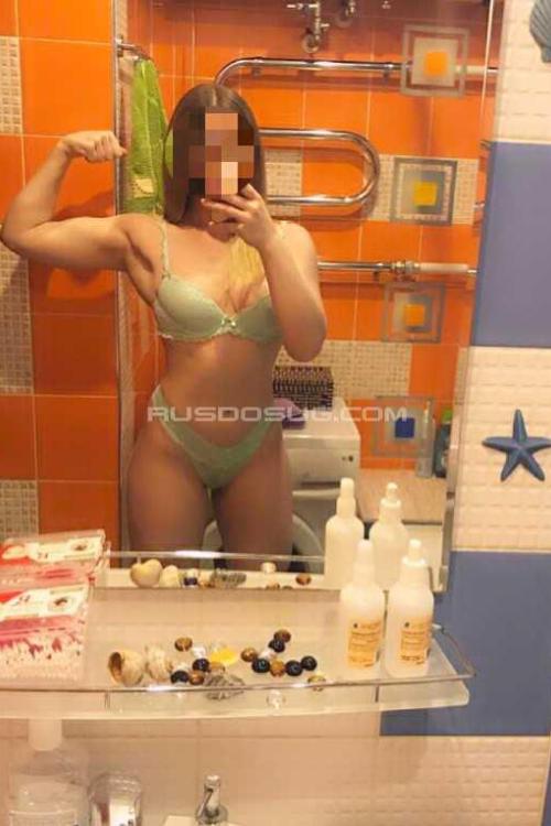 Проститутка Спортсменка Маша Сегодня Жду Вас, в Питере у метро Ленинский проспект