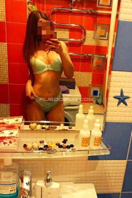 Проститутка Спортсменка Маша Сегодня Жду Вас, в Питере у метро Ленинский проспект