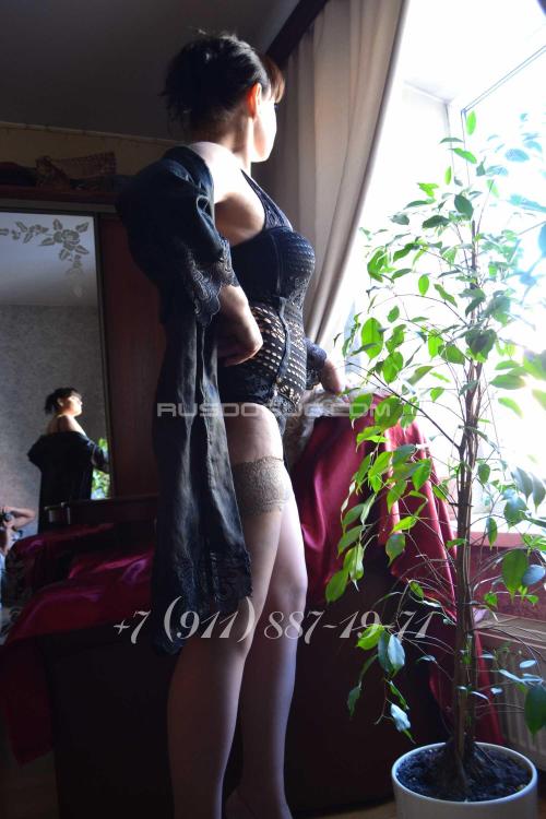 Проститутка Наташа 41год, в Питере у метро Площадь Восстания Проститутка Наташа 41год, в Питере у метро Площадь Восстания