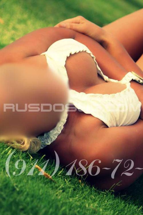 Проститутка Жанна Заезжайте на Праздник, в Питере у метро Чернышевская