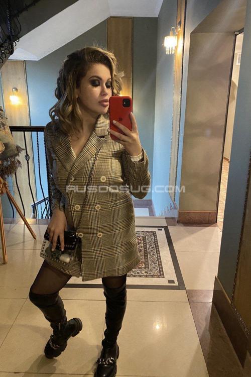 Проститутка Юля, Питера у метро Проспект Просвещения Проститутка Юля, Питера у метро Проспект Просвещения