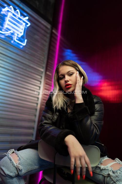 Проститутка Юля, Питера у метро Проспект Просвещения Проститутка Юля, Питера у метро Проспект Просвещения