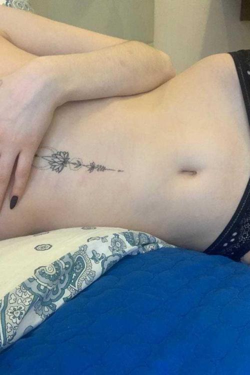 Проститутка Кристина, СПб у метро Проспект Просвещения