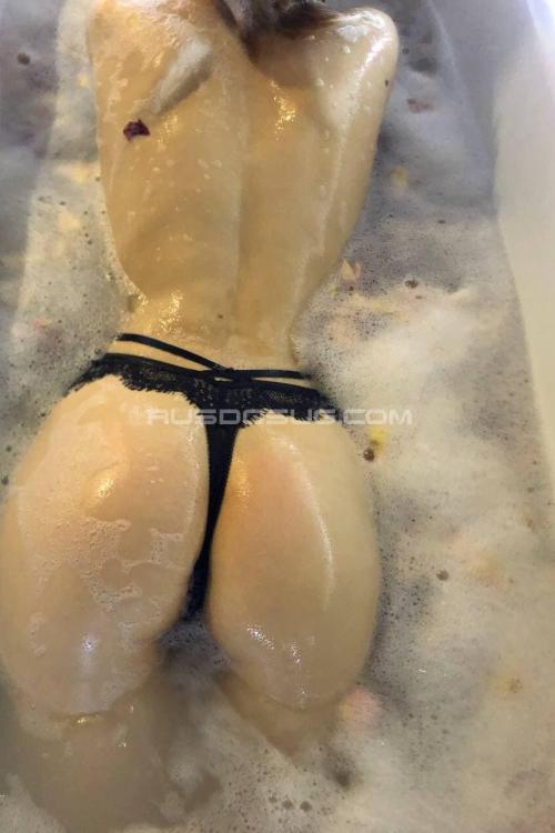 Проститутка Кристина, СПб у метро Проспект Просвещения