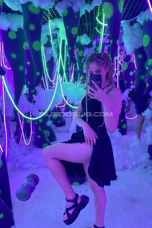 Проститутка Оля, Питера у метро Московская Проститутка Оля, Питера у метро Московская