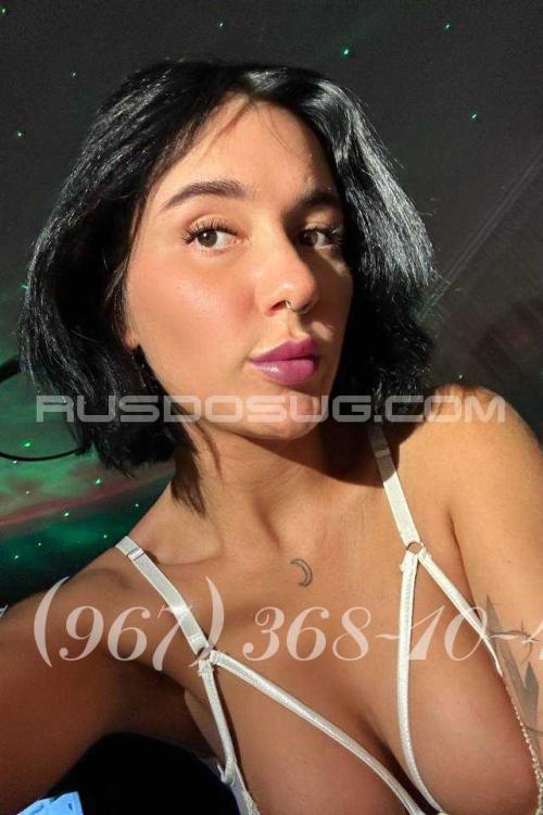 Проститутка Вероника, СПб у метро Спортивная