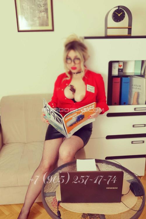 Проститутка Monica Dos, в Питере у метро Удельная