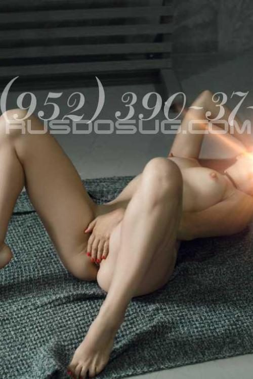 Проститутка Лиза индивидуально, Питера у метро Купчино Проститутка Лиза индивидуально, Питера у метро Купчино