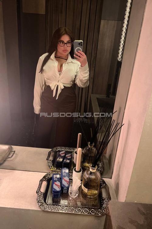 Проститутка Вероника Инди, в Питере у метро Парк Победы Проститутка Вероника Инди, в Питере у метро Парк Победы