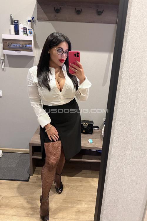 Проститутка Вероника Инди, в Питере у метро Парк Победы Проститутка Вероника Инди, в Питере у метро Парк Победы