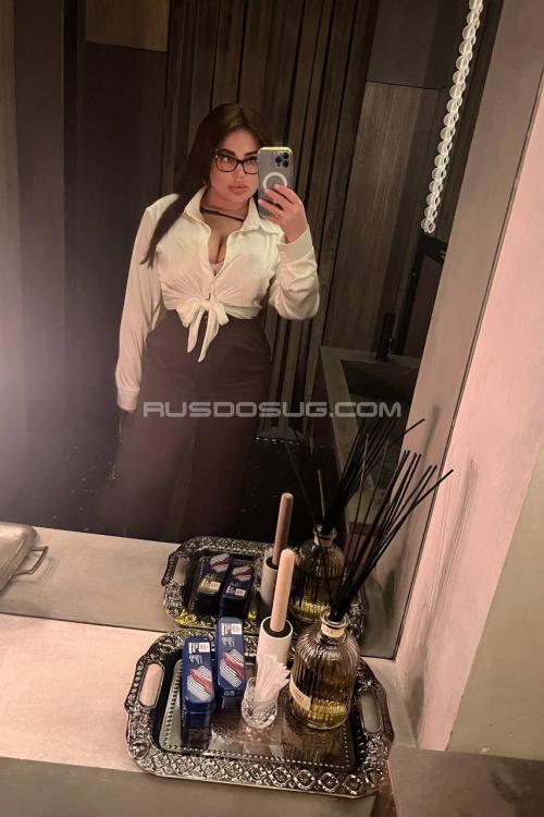 Проститутка Вероника Инди, в Питере у метро Парк Победы Проститутка Вероника Инди, в Питере у метро Парк Победы