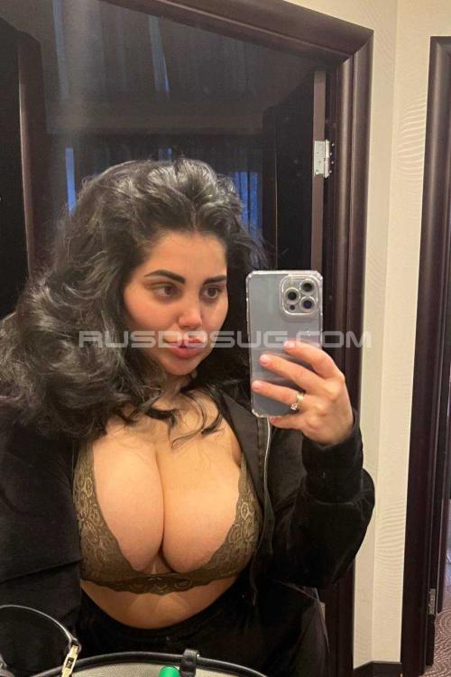 Проститутка Вероника Инди, в Питере у метро Парк Победы Проститутка Вероника Инди, в Питере у метро Парк Победы