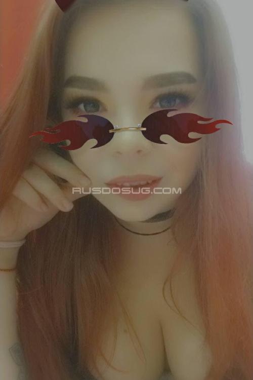 Проститутка Linda is Love, в Питере у метро Проспект Просвещения Проститутка Linda is Love, в Питере у метро Проспект Просвещения