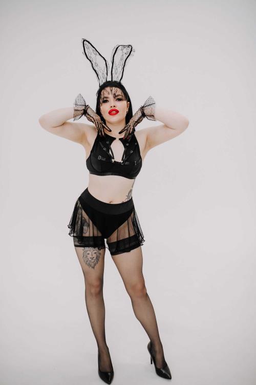 Проститутка Твоя -зайка- Машка, Питера у метро Старая Деревня