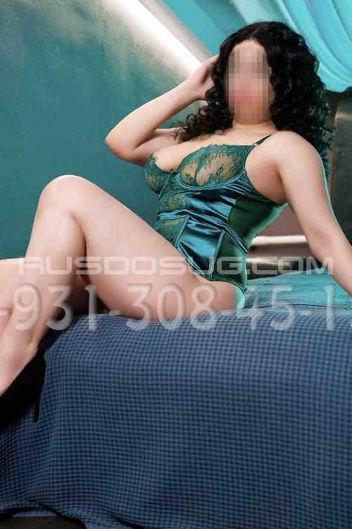 Проститутка Дарина Ас, СПб у метро Приморская