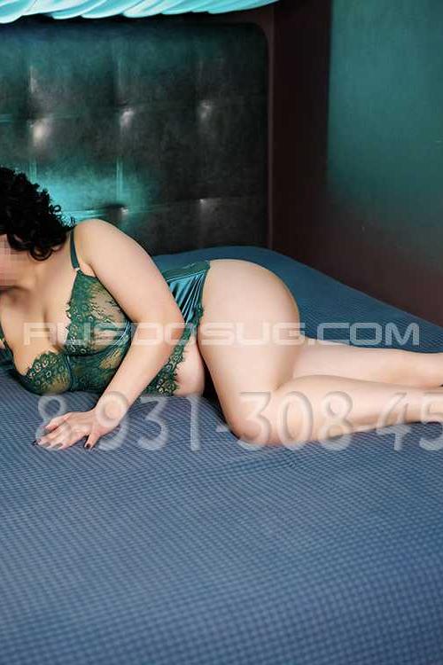 Проститутка Дарина Ас, СПб у метро Приморская