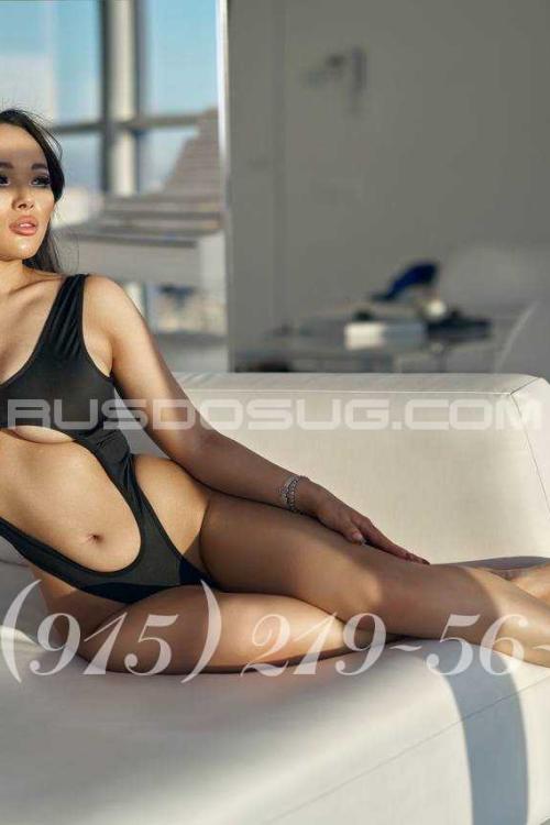 Проститутка Белла, СПб у метро Площадь Александра Невского