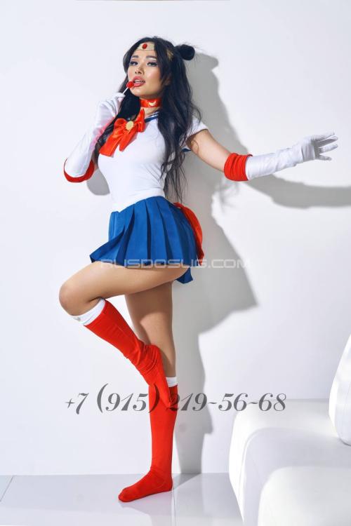 Проститутка Белла, СПб у метро Площадь Александра Невского