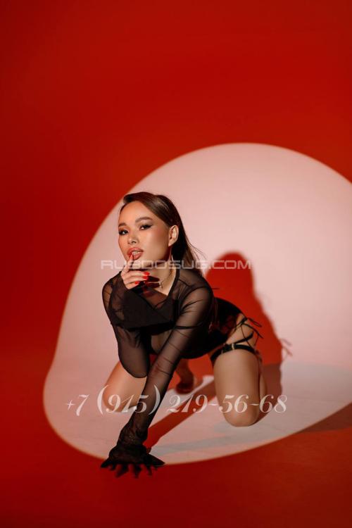 Проститутка Белла, СПб у метро Площадь Александра Невского