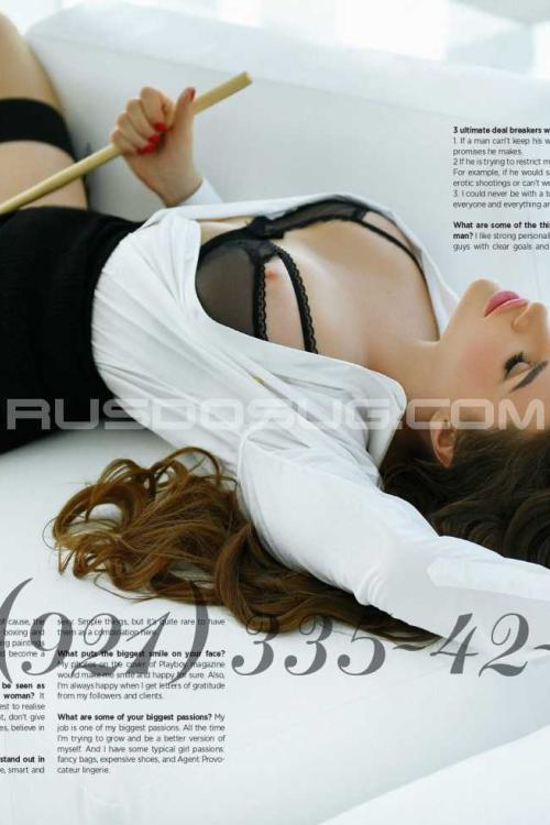 Проститутка Полина, в Питере у метро Чёрная речка