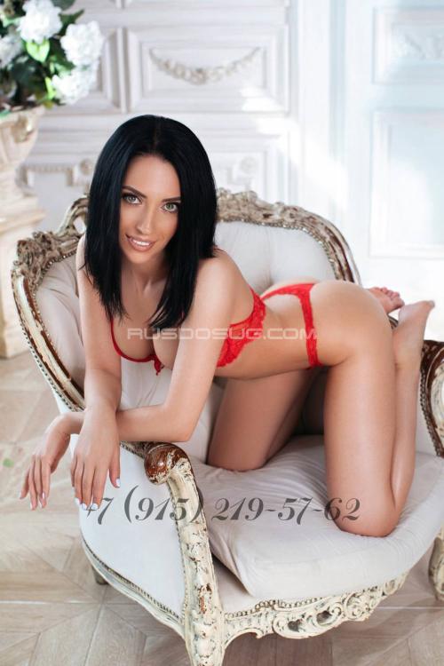 Проститутка Лера, в Питере у метро Площадь Александра Невского