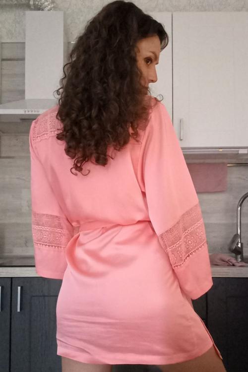 Проститутка Adelinka, СПб у метро Пионерская