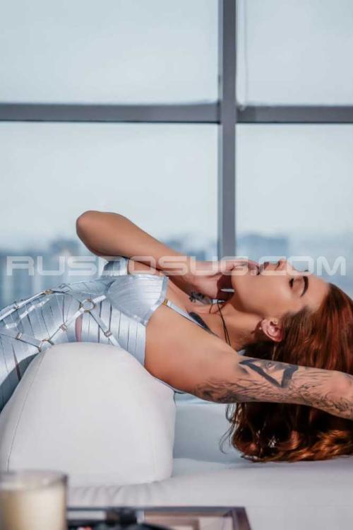 Проститутка Оливка, в Питере у метро Технологический институт