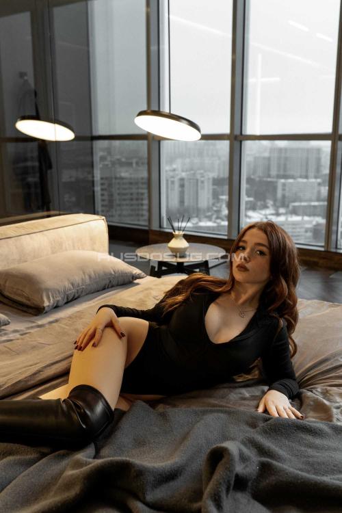 Проститутка Линда, в Питере у метро Адмиралтейская