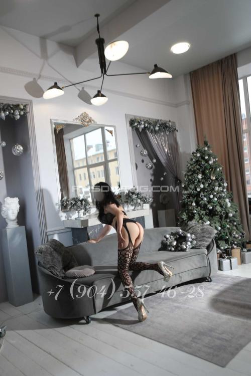 Проститутка Милена Инди, Питера у метро Гражданский проспект Проститутка Милена Инди, Питера у метро Гражданский проспект