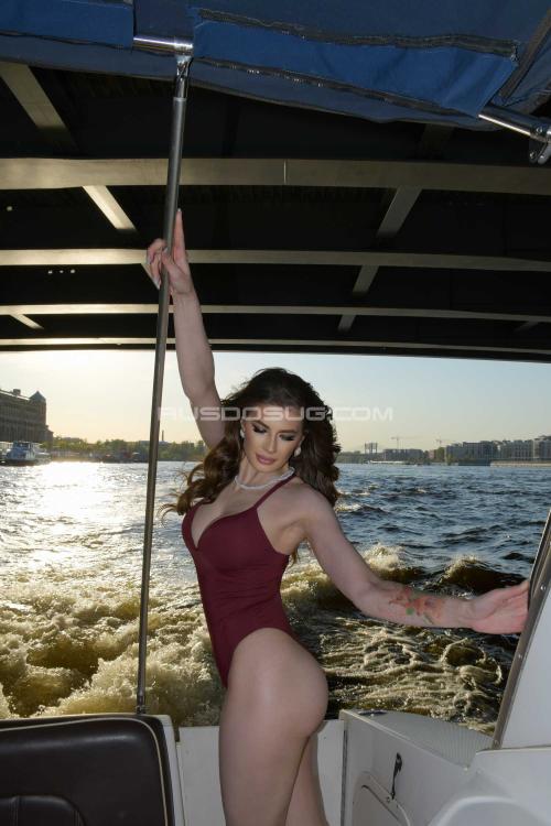 Проститутка Melani Si, в Питере у метро Адмиралтейская Проститутка Melani Si, в Питере у метро Адмиралтейская