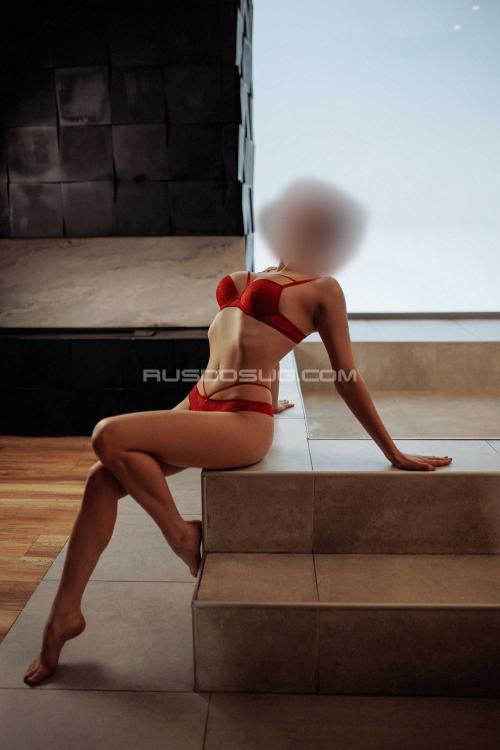 Проститутка Сабрина, СПб у метро Проспект Просвещения Проститутка Сабрина, СПб у метро Проспект Просвещения