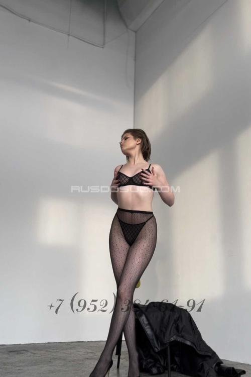 Проститутка Лера, СПб у метро Московские ворота