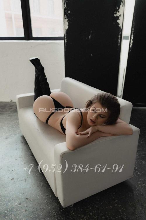 Проститутка Лера, СПб у метро Московские ворота