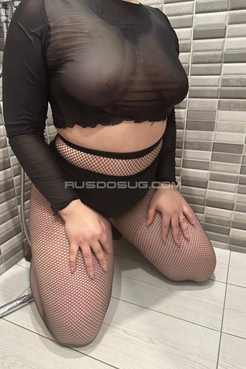 Проститутка Анечка, Питера у метро Улица Дыбенко