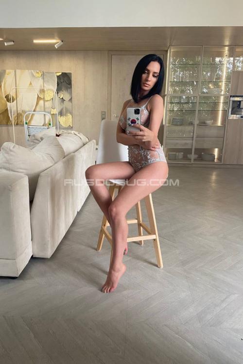 Проститутка Лера, СПб у метро Площадь Александра Невского