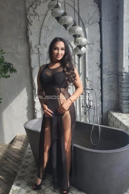 Проститутка Кристина, СПб у метро Звёздная