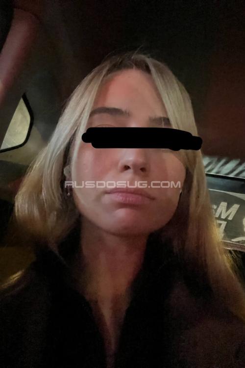 Проститутка Monica, в Питере у метро Площадь Восстания