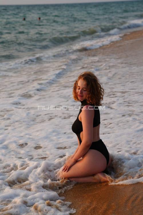 Проститутка Eva, Питера у метро Улица Дыбенко