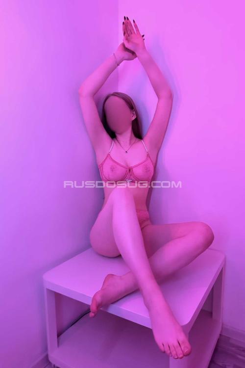 Проститутка Рита, в Питере у метро Чкаловская