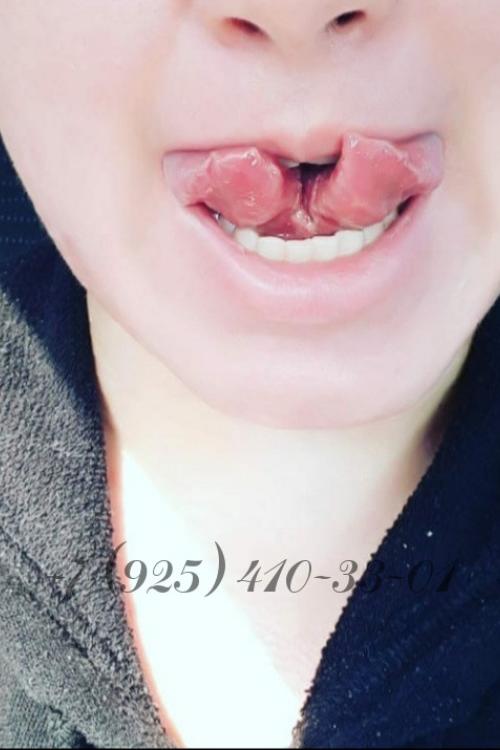 Проститутка Айза Буч, в Питере у метро Невский проспект