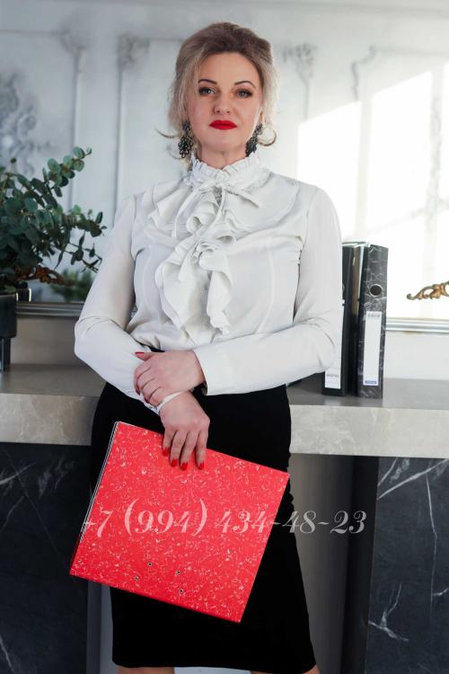 Проститутка Milking table, Питера у метро Электросила