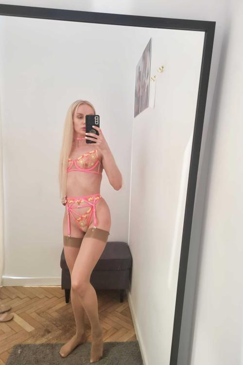 Проститутка Алиса мини, СПб у метро Пионерская