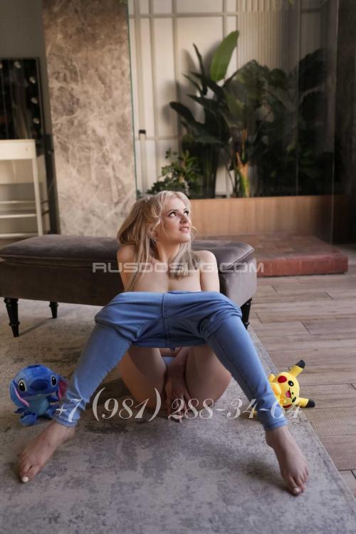 Проститутка Алина, СПб у метро Московские ворота Проститутка Алина, СПб у метро Московские ворота