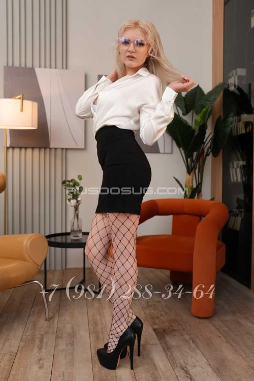 Проститутка Алина, СПб у метро Московские ворота Проститутка Алина, СПб у метро Московские ворота