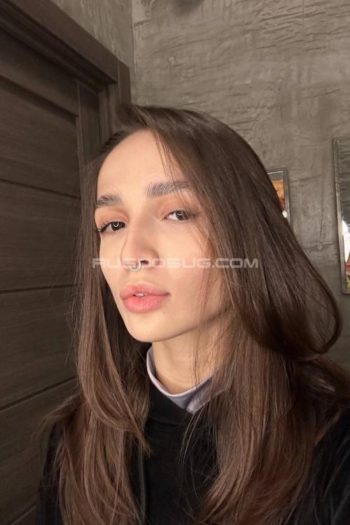 Проститутка Елена, СПб у метро Комендантский проспект